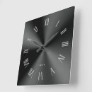 Search for stainless posters Grey
