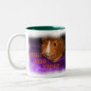 Search for piggy mugs Pet