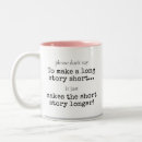 Search for sarcastic phrase mugs Funny