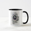 Search for linnaeus mugs Naturalist
