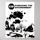 Search for environment posters Earth