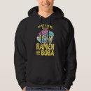 Search for ramen hoodies Foodie