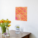 Search for simple style posters Cute