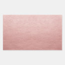 Search for gold foil envelope seals Pink