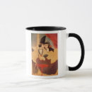 Search for courting mugs Couple