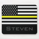 Search for 911 electronics Dispatch