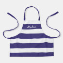 Search for kids craft aprons For kids