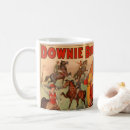 Search for stunt mugs Vintage