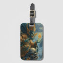 Search for genie accessories Jinn
