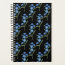 Search for forget me not gifts Floral