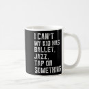 Search for dance moms mugs Vintage
