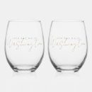 Search for black wedding glasses Gold