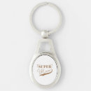 Search for a time for love key rings Mum