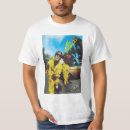 Search for hypebeast tshirts Music