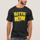 Search for rottie tshirts Sunflower