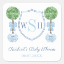 Search for topiary stickers Preppy