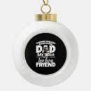 Search for coonhound christmas tree decorations Wolf