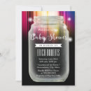 Search for aurora invitations Elegant