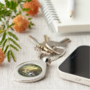 Search for white squirrel key rings Animals