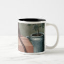 Search for linnaeus mugs Carl