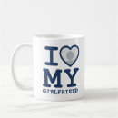 Search for valentines coffee mugs Funny