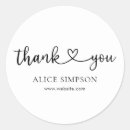 Search for modern teacher stickers Minimalist