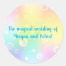 Search for fairy kei stickers Pastel