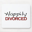 Search for divorcing mouse mats Humour