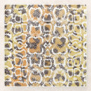 Search for animal print coasters Texture