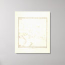 Search for polynesia canvas prints Pacific