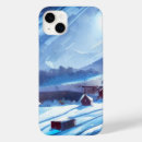Search for quiet iphone cases Peaceful