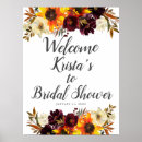 Search for sunflower bridal shower posters Welcome