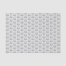 Search for argentine gift wrap Argentino
