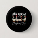 Search for home lighting round badges Turkey