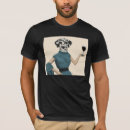 Search for dalmatian clothing Dalmations