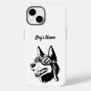 Search for german shepherd dog iphone cases Puppy