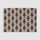 Search for wedding ring tissue paper Bridal