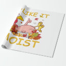Search for thanksgiving turkey wrapping paper Funny