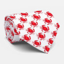 Search for crab ties Seafood