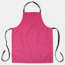 Search for velvet aprons Background