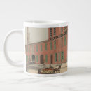 Search for liquor mugs Distillery