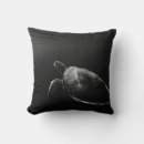 Search for sea turtle cushions Life