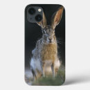 Search for day ipad cases Meadow