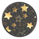 Search for christmas hockey pucks Stars