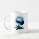 Search for blue glow mugs Glowing