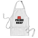 Search for beef aprons Grill
