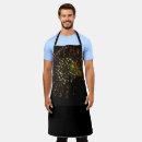 Search for 4 july aprons Barbecue