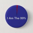 Search for ninety nine badges Solidarity