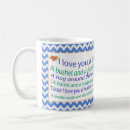 Search for peck mugs Cute