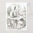 Search for hookah postcards Illustration